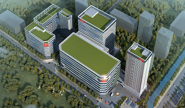 可克达拉市落地型科创板上市机构的简单介绍