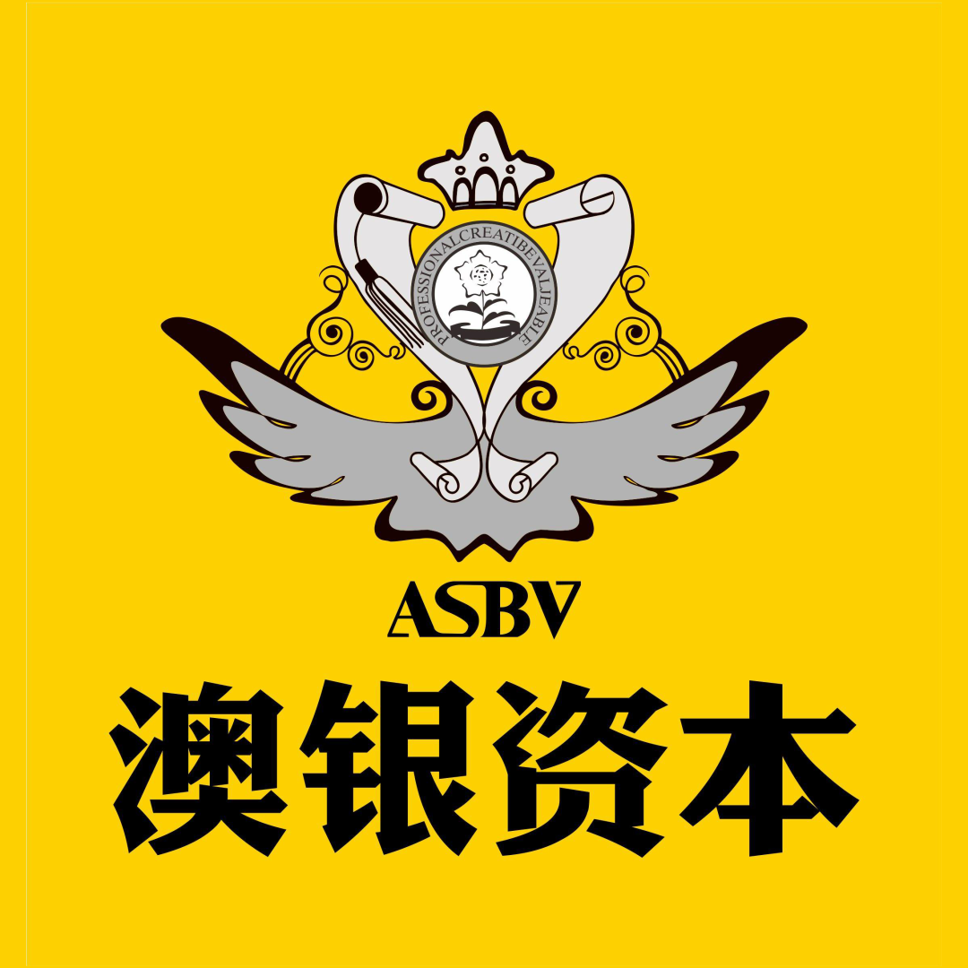 可克达拉市返程投资天使投资(获得天使轮投资的公司)