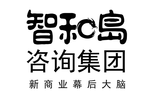 可克达拉市消费品企业战略资本咨询(2021年消费行业投资策略)
