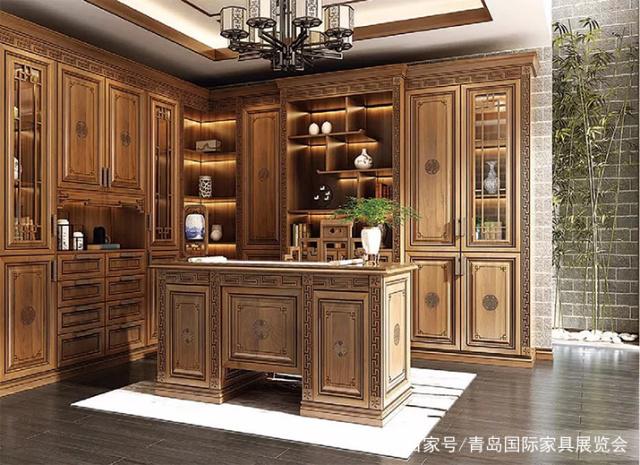 可克达拉市青岛家具战略咨询(青岛家具协会会员名录)