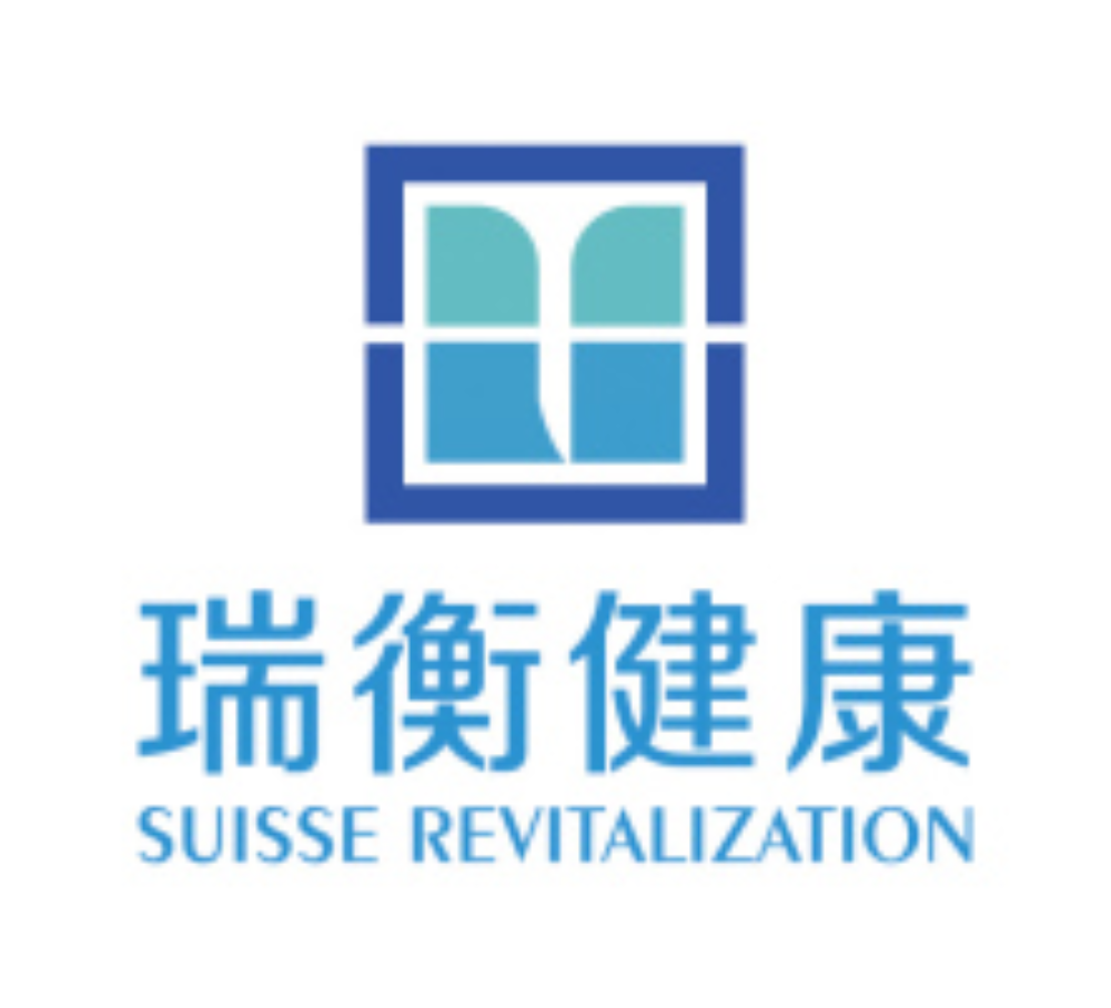 可克达拉市管家式投资咨询机构(管家式投资咨询机构怎么样)