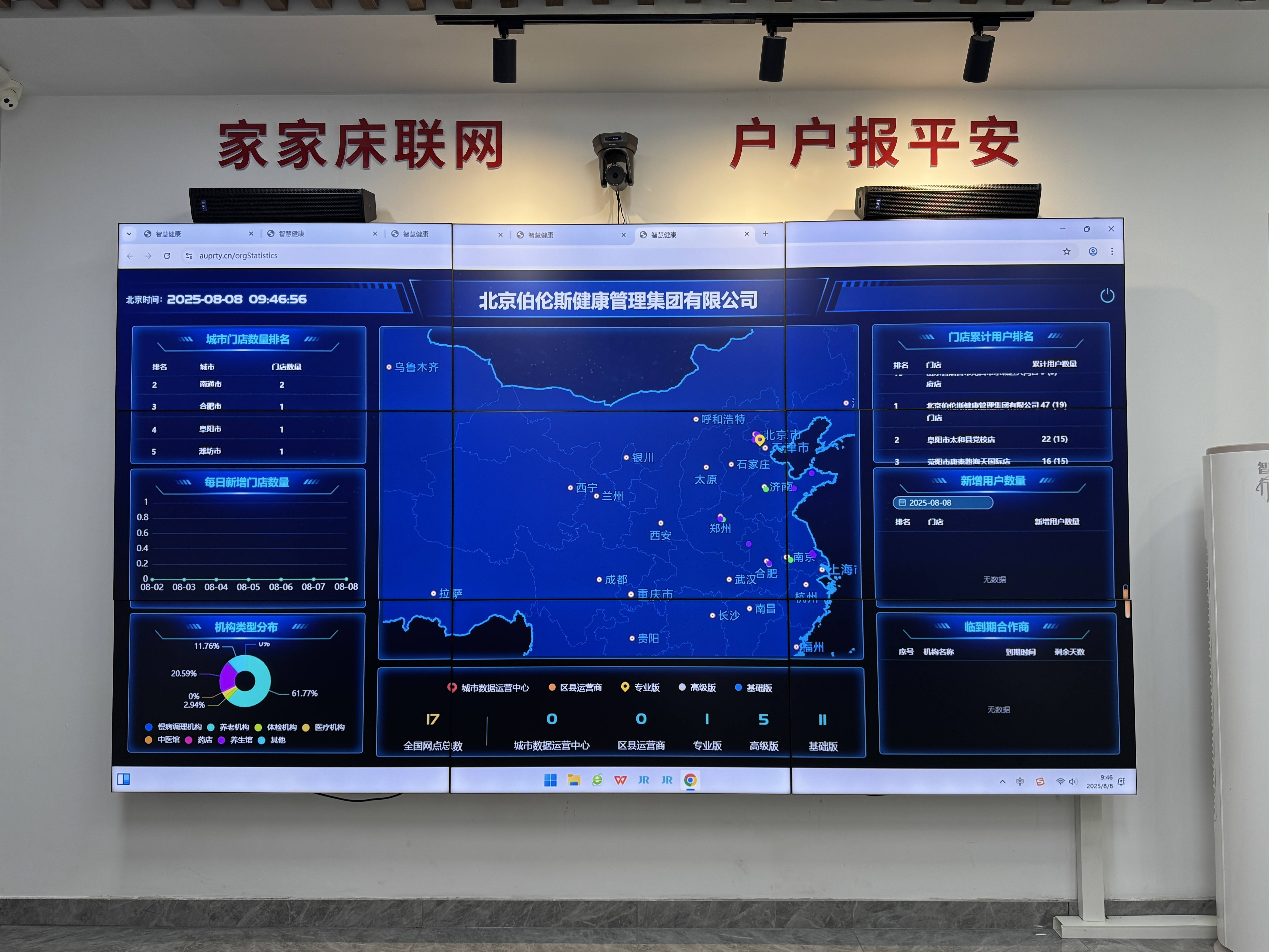 可克达拉市管家式投资咨询(家管家投资项目是真的吗)