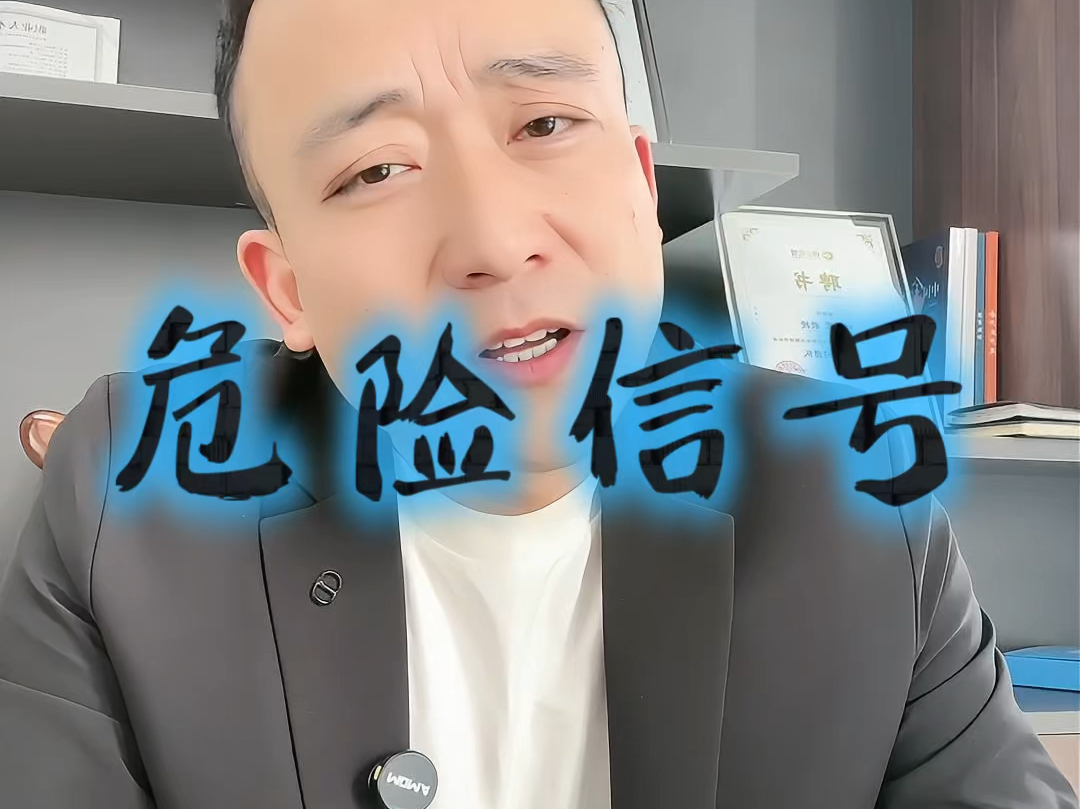 可克达拉市石家庄现金流管理(现金流管理是什么意思)
