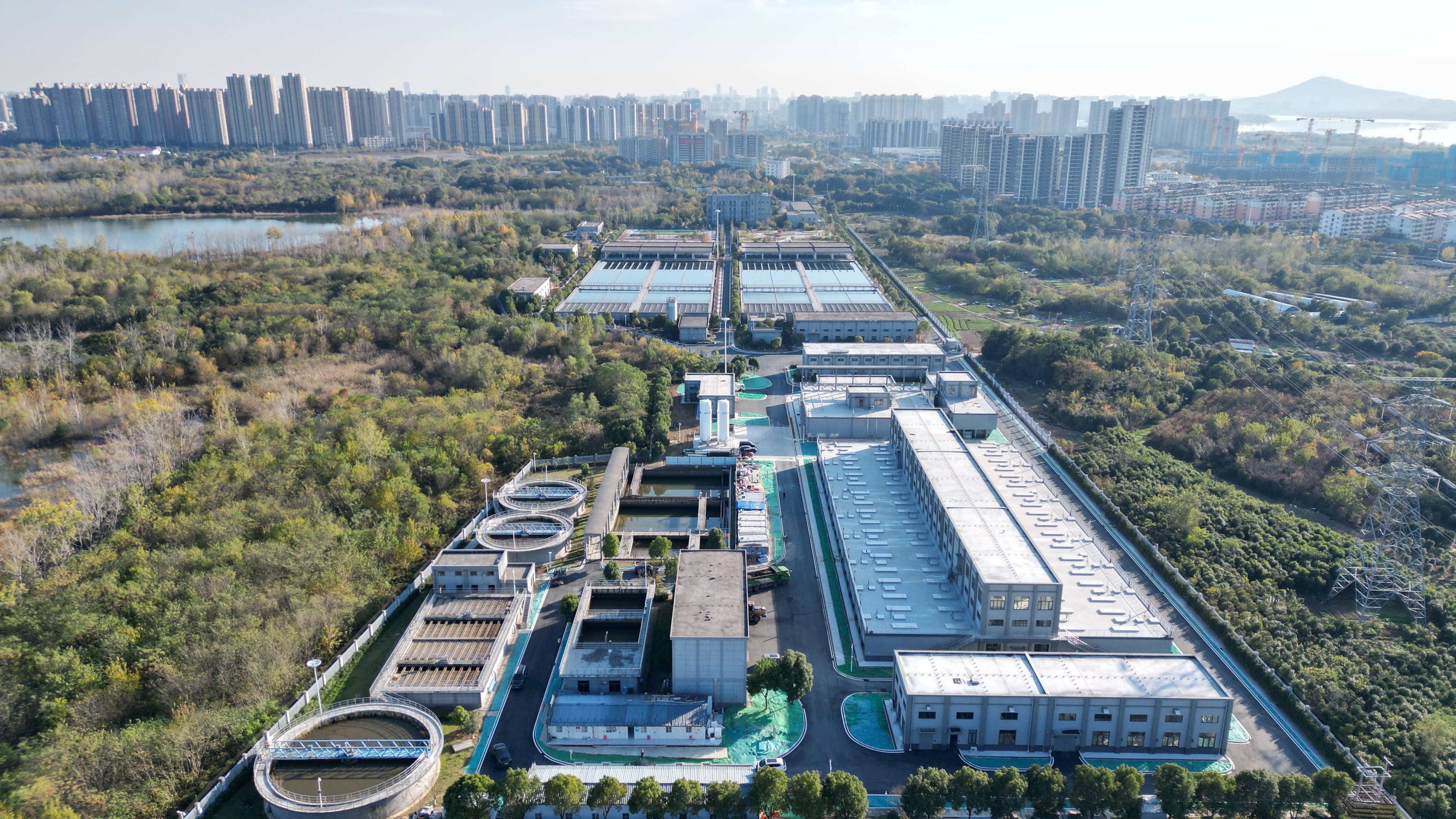 可克达拉市合肥专业企业价值增长(合肥市重点企业产业目录)