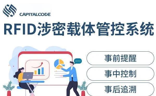 可克达拉市透明教育成本控制(透明教育成本控制案例)