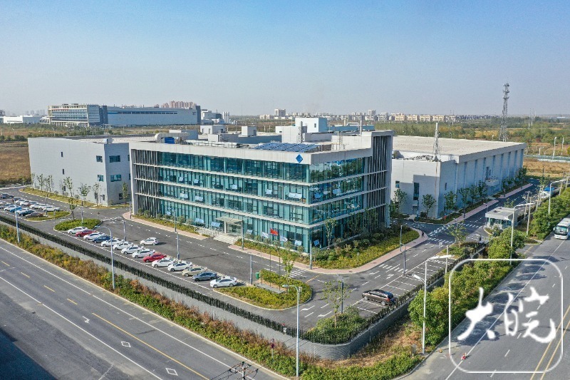可克达拉市科创板上市公司(科创板上市公司应当充分披露 答案)