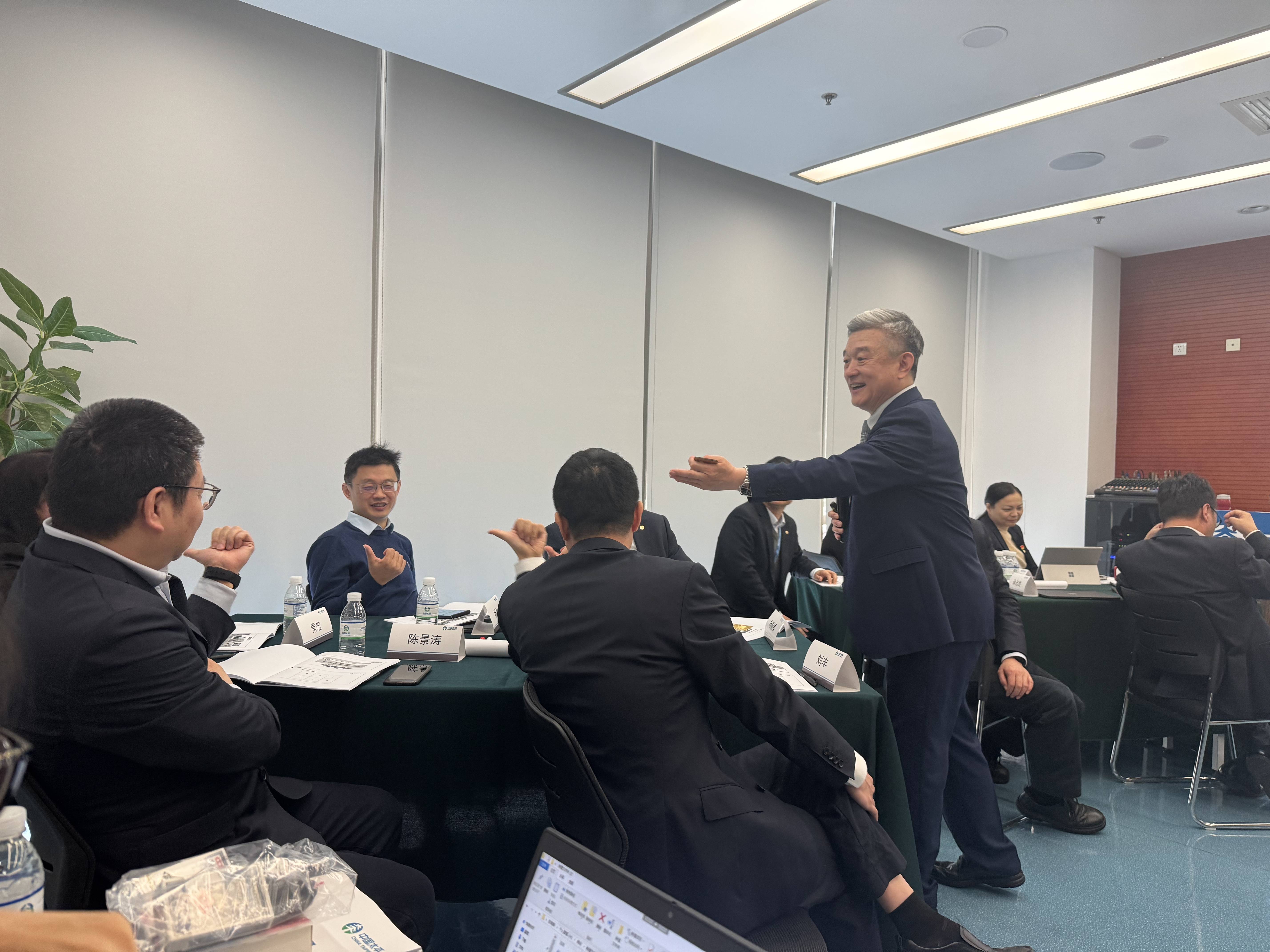 可克达拉市高管激励企业IPO辅导(高管激励企业ipo辅导资料)