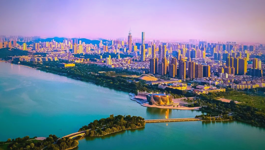 可克达拉市徐州养老并购重组(徐州养老并购重组最新消息)