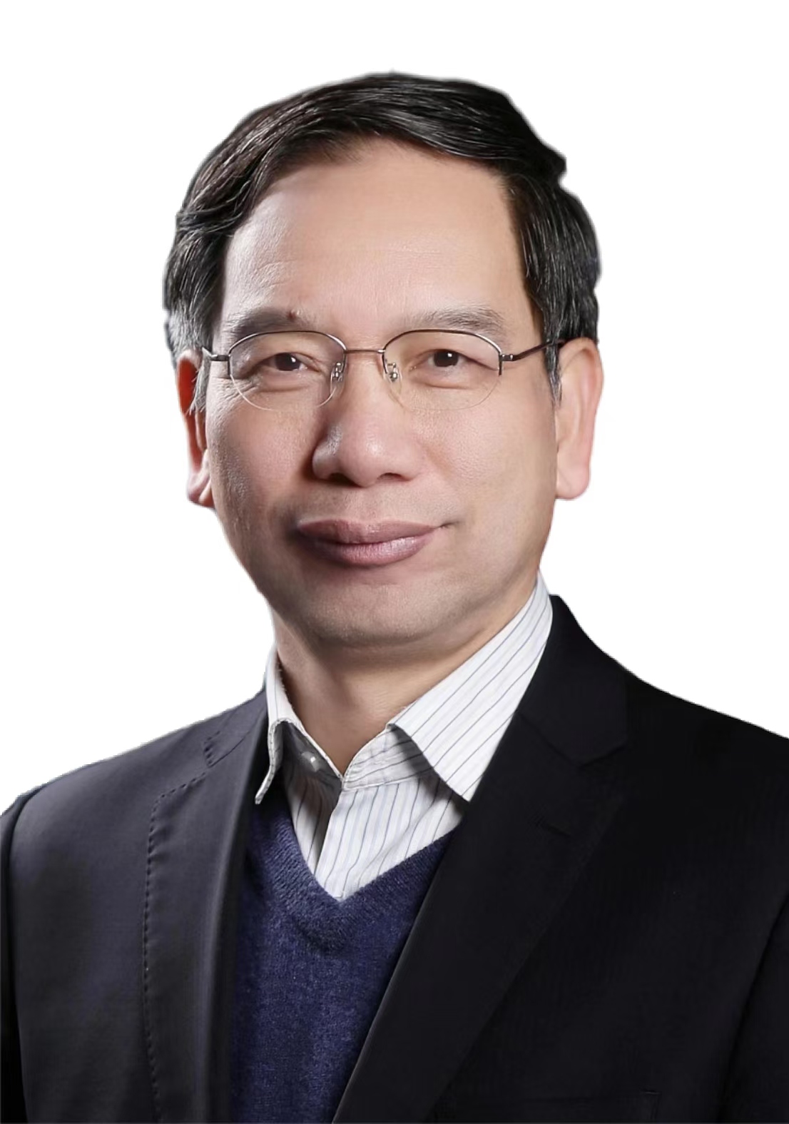 可克达拉市内控体系专家(内控体系建设由哪个部门牵头)