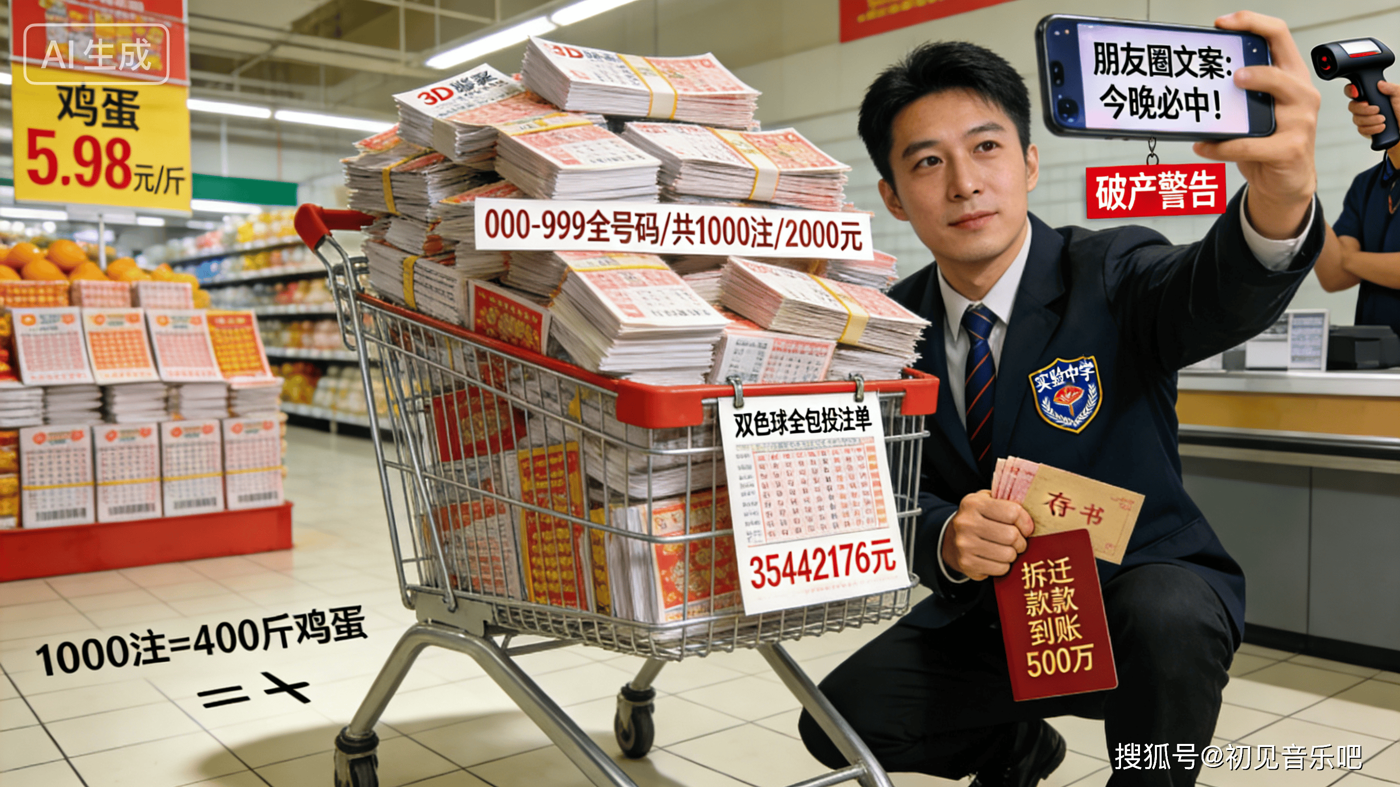 可克达拉市高性价比零售资产重组(高性价比零售资产重组的企业)