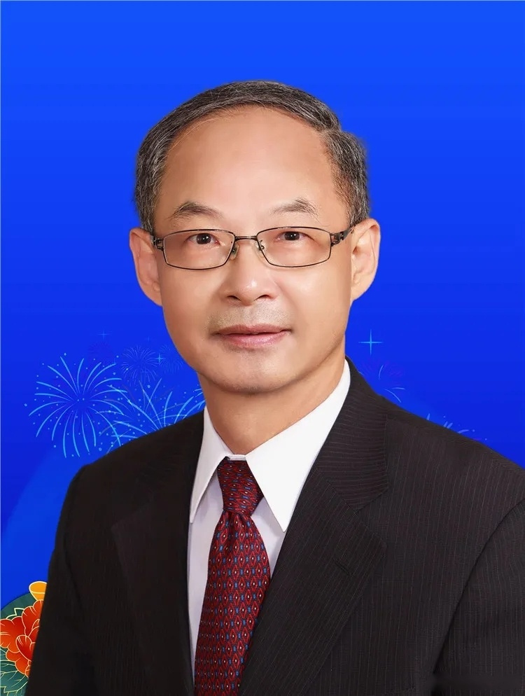 可克达拉市人才激励专家(人才激励管理办法)