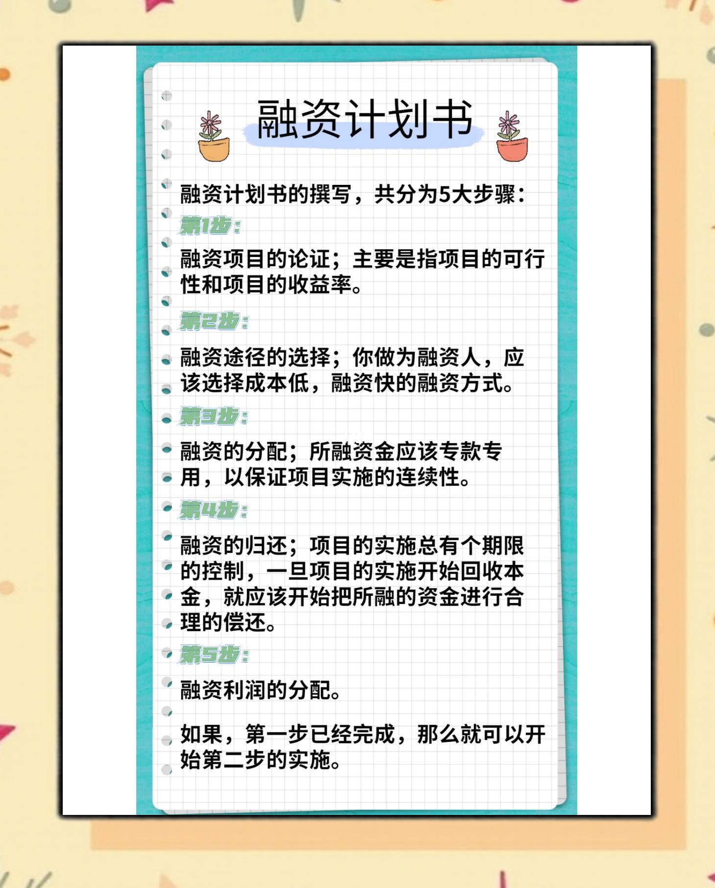 可克达拉市科学化资本规划(什么是科学资本技术资源)
