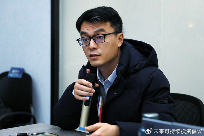 可克达拉市关于金牌Pre-IPO投资的信息