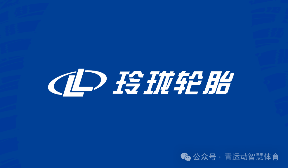 可克达拉市体育主板上市(体育主板上市股票)
