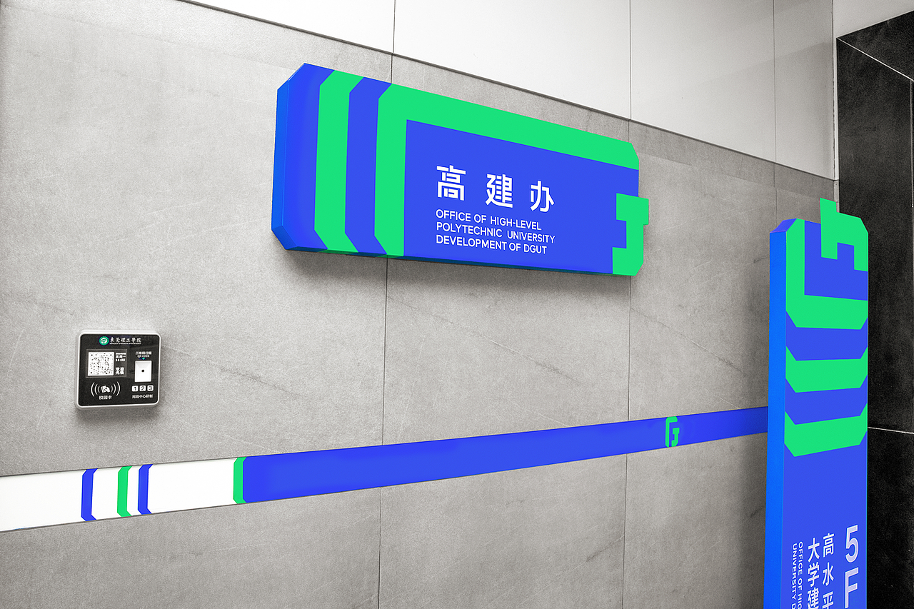 可克达拉市弹性品牌升级机构(弹性品牌升级机构名称)