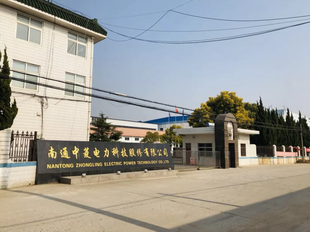 可克达拉市青岛科技企业新三板挂牌(青岛科创蓝在新三板最新消息)