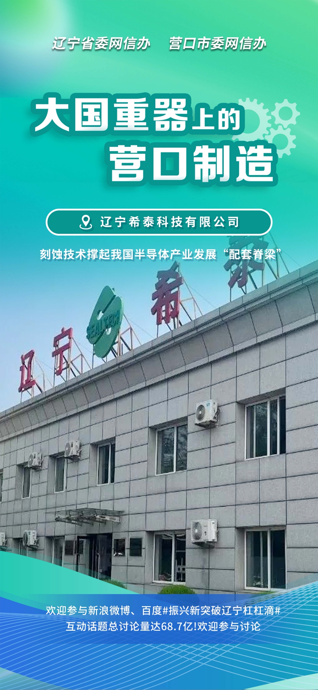 可克达拉市沈阳企业品牌升级(沈阳企业品牌升级名单)