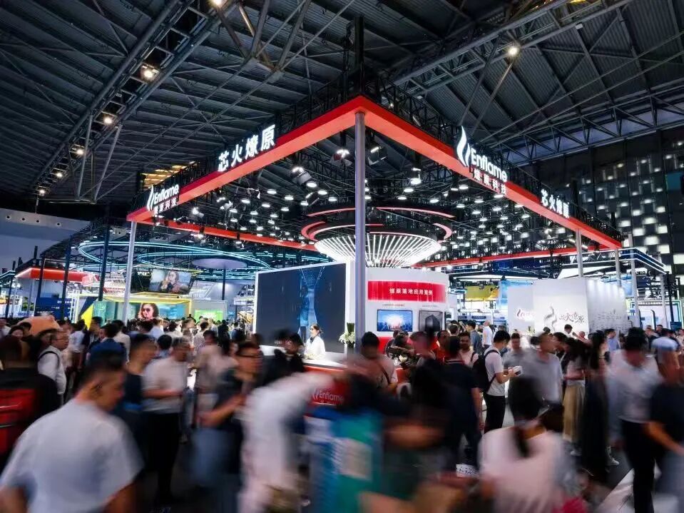 可克达拉市成熟期IPO辅导(成熟期的上市公司有哪些)