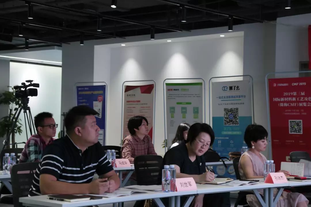 可克达拉市尽职调查路演辅导(尽职调查培训ppt)