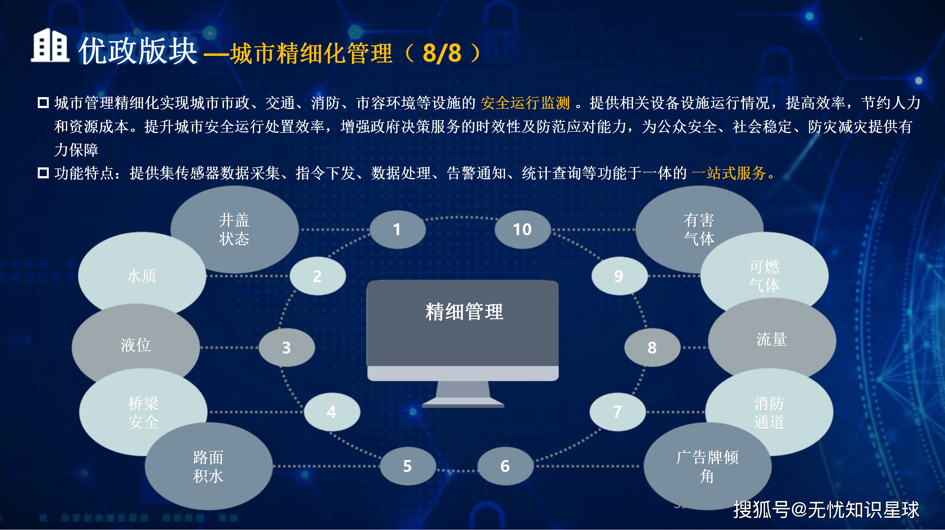 可克达拉市低成本通讯公司治理(通信企业成本特点有哪些)