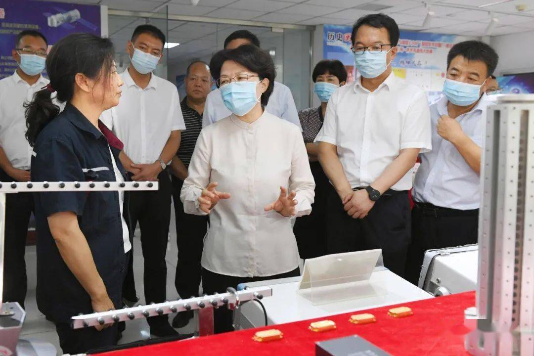 可克达拉市精准文化传媒市场调研(精准文化传媒市场调研分析)